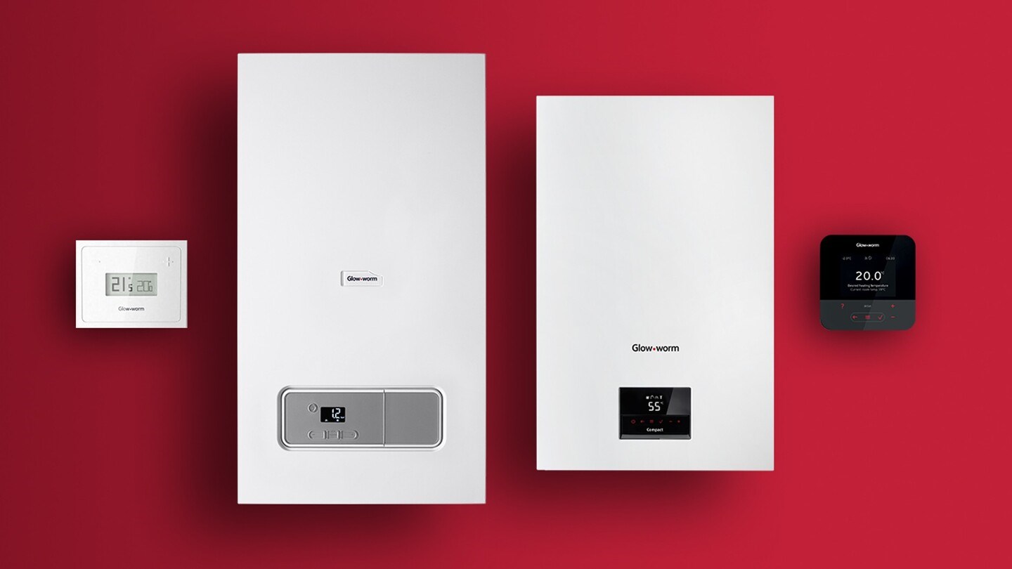 NRG SERVICES - oil and gas boiler servicing, repair, & replacement