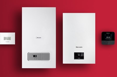NRG SERVICES - oil and gas boiler servicing, repair, & replacement