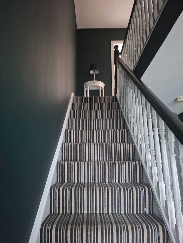 Painters Artane