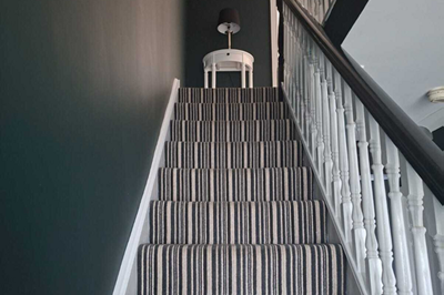 Painters Artane