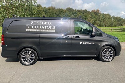 House Painters Blackrock  Louth