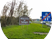 Tallaght Village Driving School