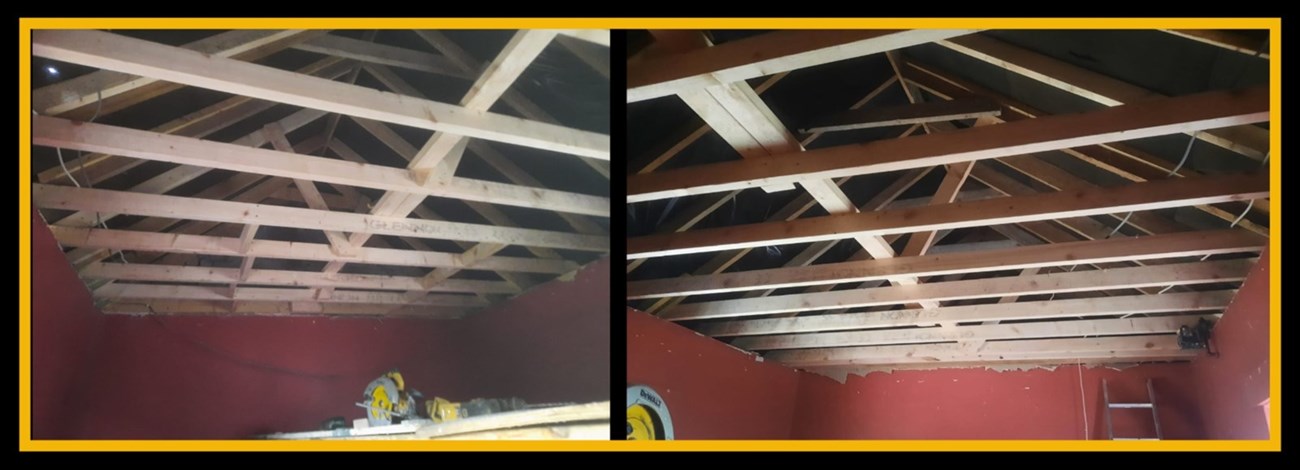 Home renovations in Ballaghaderreen, Boyle, Ballyhaunis, and Castlerea