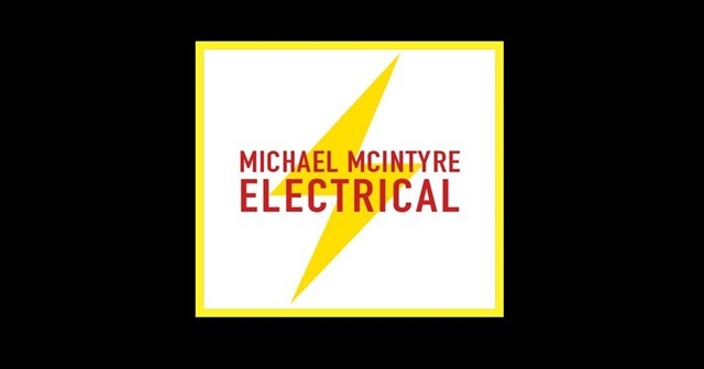 Electricians Ballinasloe
