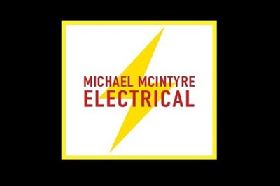 Electricians Ballinasloe