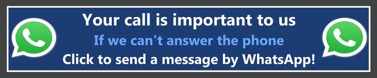 Click to send WhatsApp