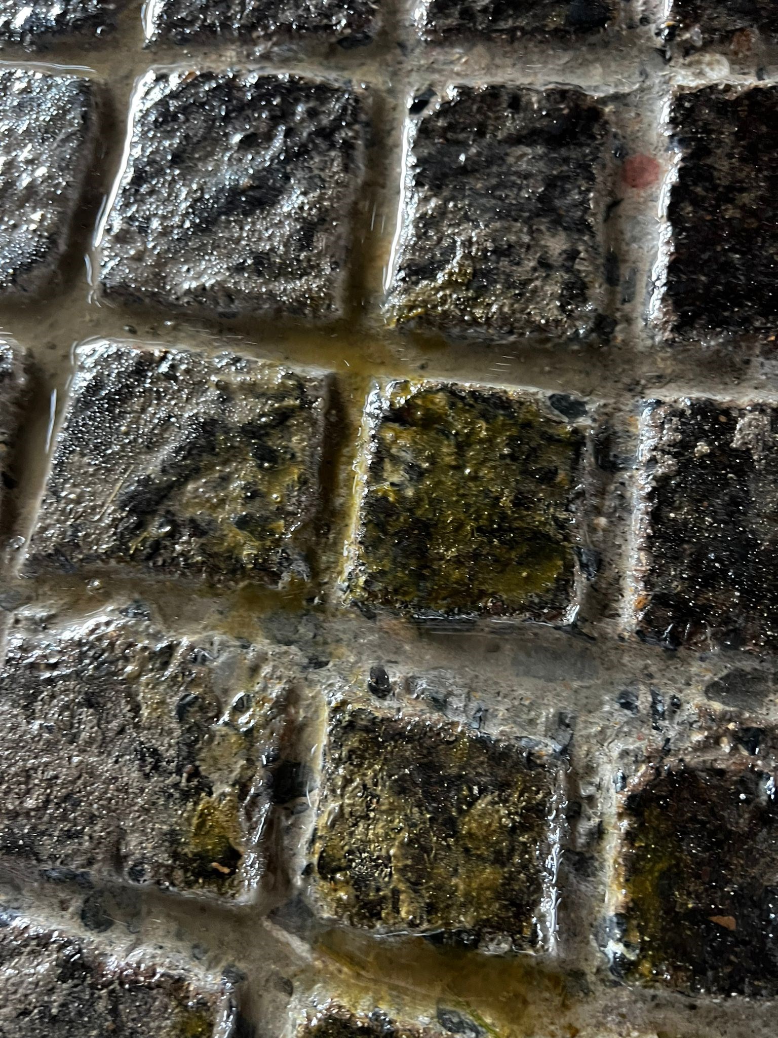 Concrete Grooving Ireland