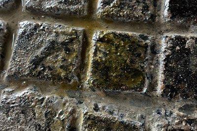 Concrete Grooving Ireland