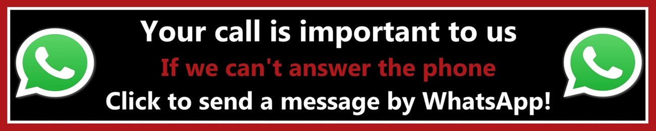 Click to Send WhatsApp Now
