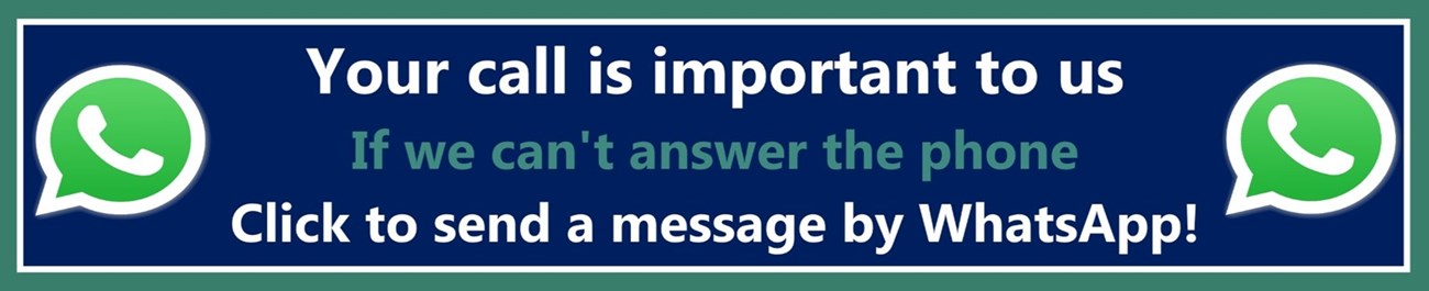 Click to send WhatsApp now