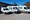 Naas Jump Start Services -