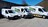 Naas Jump Start Services -