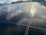 Commercial Solar Panel Systems Kerry
