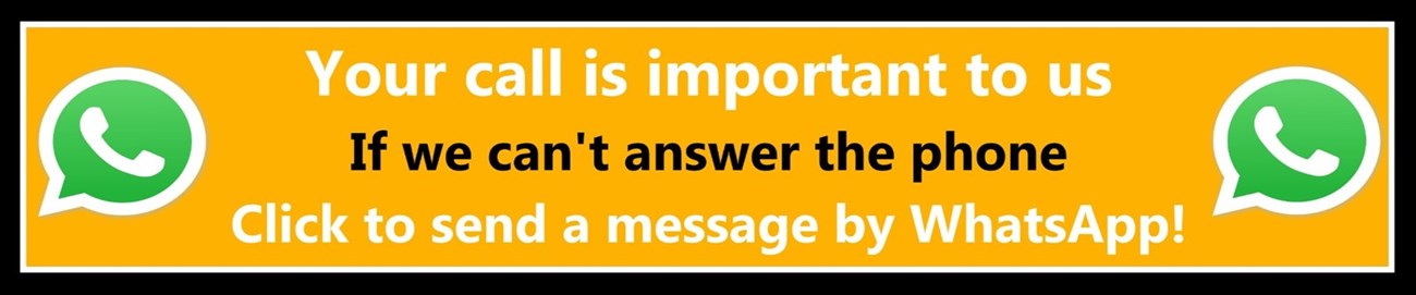 Click to send WhatsApp now