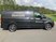Kitchen Painters Dundalk, Ardee, Louth