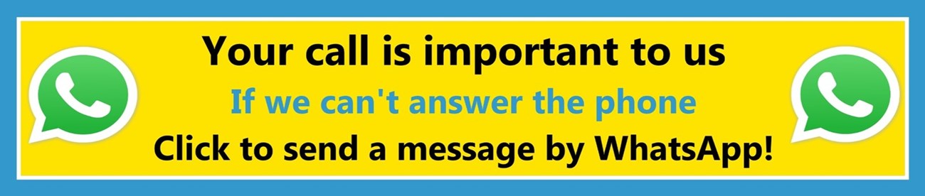 Click to send WhatsApp now