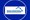 Malahide Roofers -
