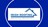 Malahide Roofers -
