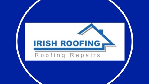 Malahide Roofers -