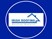 Roofers Malahide