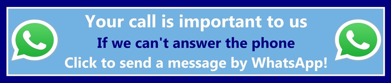 Click to send WhatsApp now