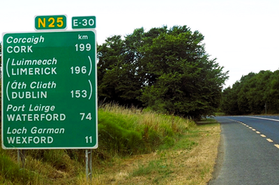 Waterford Man With Van Services -