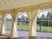 Marquee Hire - Balbriggan, Laytown, Bettystown