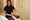 Cavan Thai Massage -