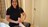 Cavan Thai Massage -