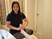 Thai Massage Cavan