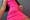 Harold's Cross Massage Parlour -