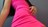 Harold's Cross Massage Parlour -