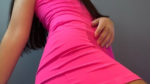 Harold's Cross Massage Parlour -