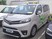 Minibus Hire Balbriggan
