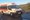Minibus Hire Clogherhead