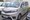 Minibus Hire to and from Duleek -