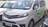 Minibus Hire to and from Duleek -