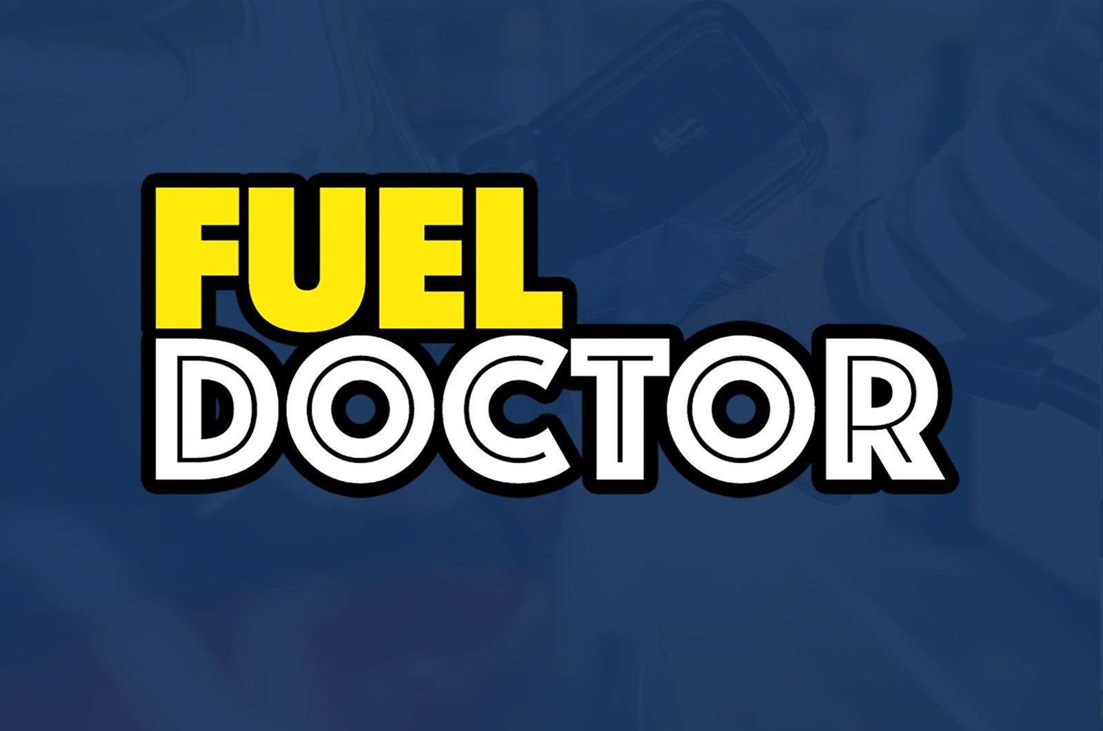 Fuel In Wrong Tank Removal  - Loughrea - Ballinasloe