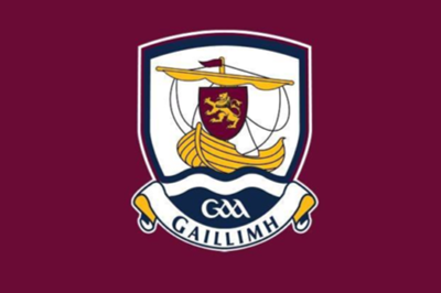 Mobile Mechanic Galway