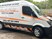 Mobile tyres Walkinstown - Templeogue