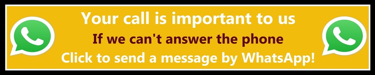 Click to send WhatsApp now