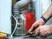 Oil Boiler Servicing Donegal