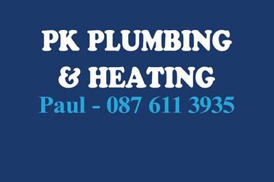 Oil Boiler Servicing Nenagh