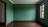 Clontarf Painters -
