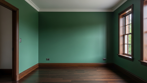 Clontarf Painters -