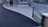 Paving, Patios Athlone