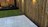 Paving, Patios Athlone