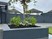 Paving, Patios Athlone
