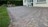 Paving, Patios Athlone