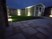 Patios, Paving Mullingar